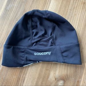 Saucony Beanie